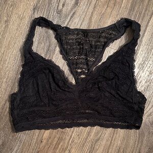 Victoria Secret Bralet